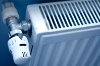 free Dalwood heating quotes