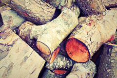 Dalwood wood burning boiler costs